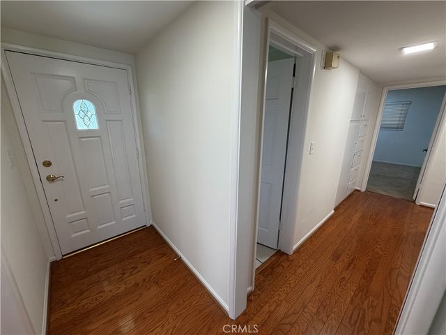 2680 N Canal Street, Orange, CA 92865