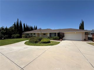 2680 N Canal Street, Orange, CA 92865