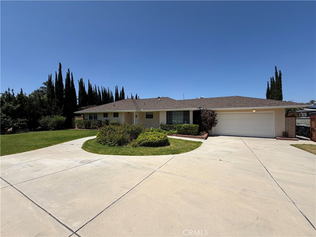 2680 N Canal Street, Orange, CA 92865