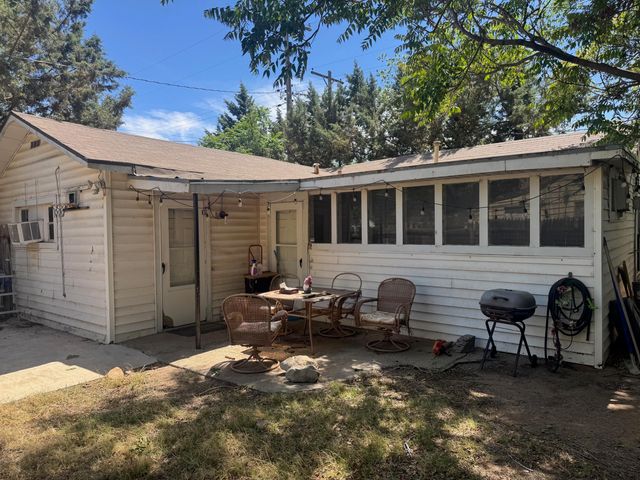 2201 25th Street, Lubbock, TX 79411