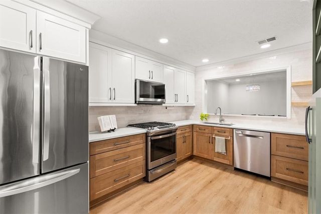 1359 N Crossing Drive NE, Atlanta, GA 30329