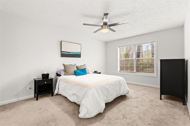 1359 N Crossing Drive NE, Atlanta, GA 30329