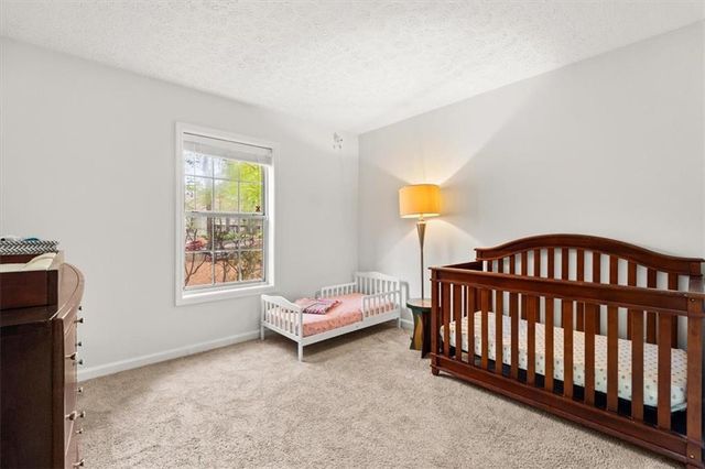 1359 N Crossing Drive NE, Atlanta, GA 30329