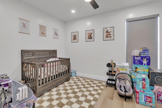 324 2nd Street NE, Rio Rancho, NM 87124