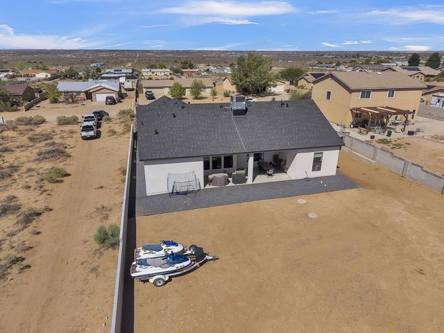 324 2nd Street NE, Rio Rancho, NM 87124
