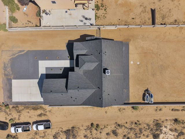 324 2nd Street NE, Rio Rancho, NM 87124