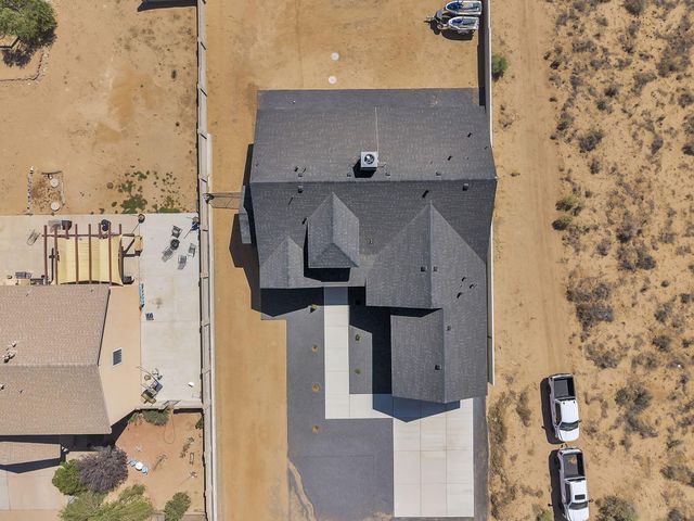 324 2nd Street NE, Rio Rancho, NM 87124