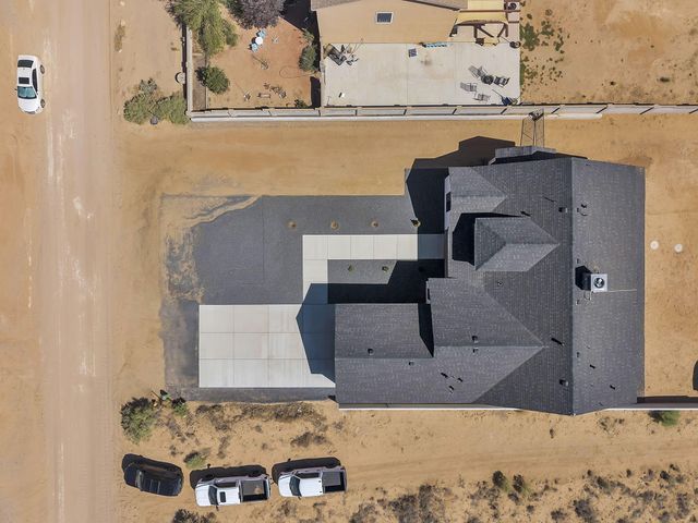 324 2nd Street NE, Rio Rancho, NM 87124