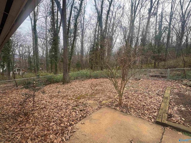 9527 Hemlock Drive, Huntsville, AL 35803