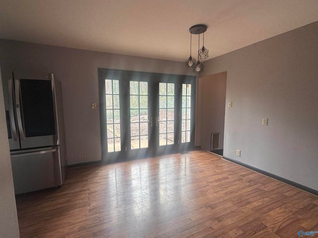 9527 Hemlock Drive, Huntsville, AL 35803