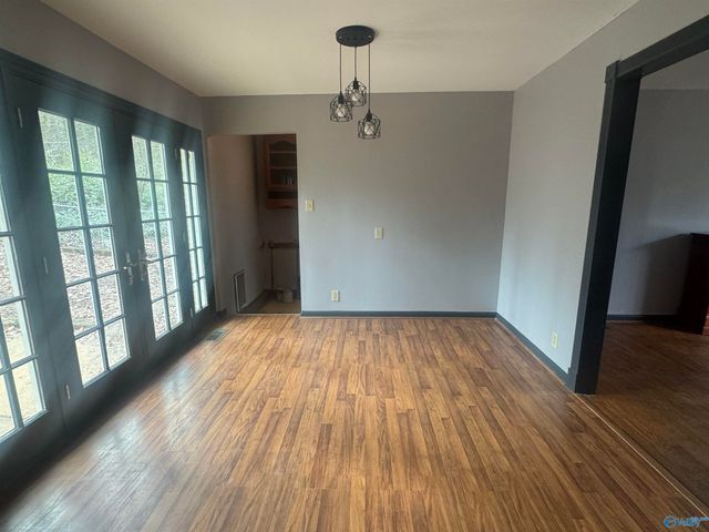 9527 Hemlock Drive, Huntsville, AL 35803