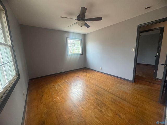 9527 Hemlock Drive, Huntsville, AL 35803