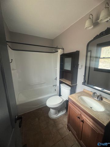 9527 Hemlock Drive, Huntsville, AL 35803