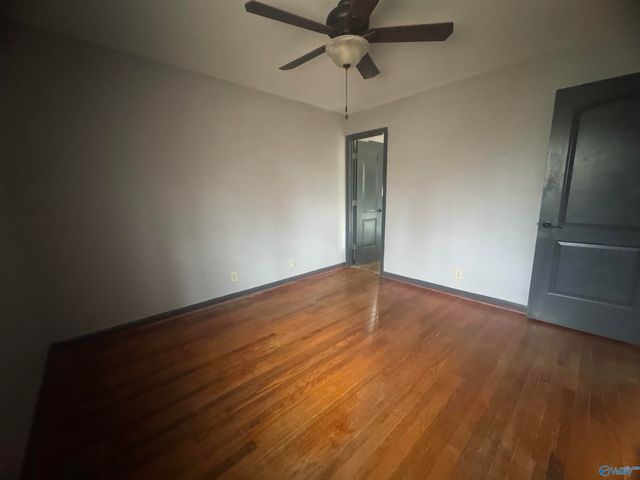 9527 Hemlock Drive, Huntsville, AL 35803