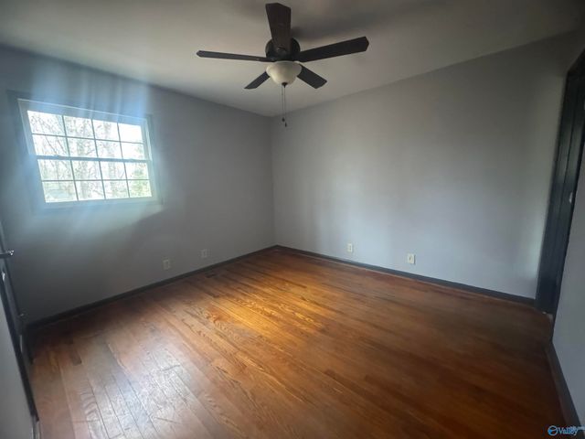 9527 Hemlock Drive, Huntsville, AL 35803