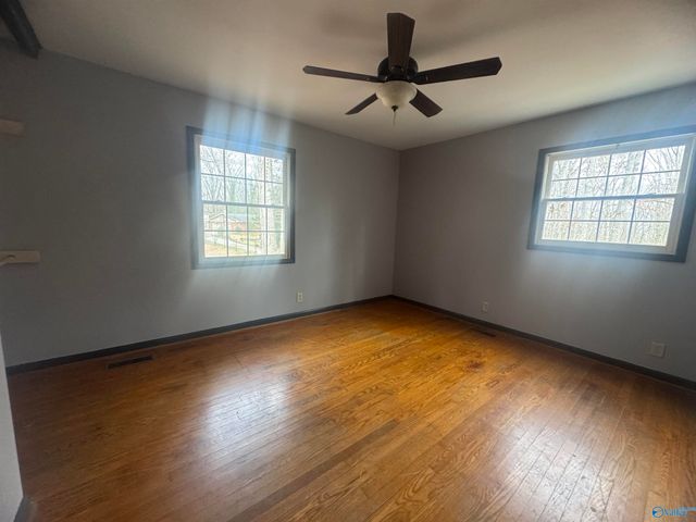 9527 Hemlock Drive, Huntsville, AL 35803