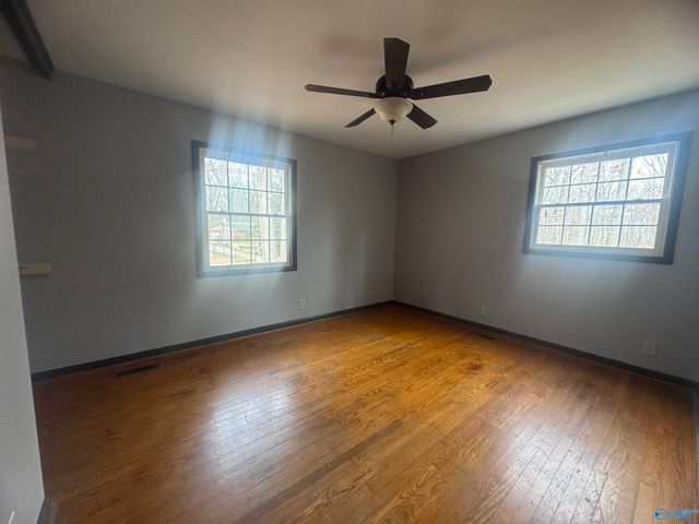 9527 Hemlock Drive, Huntsville, AL 35803