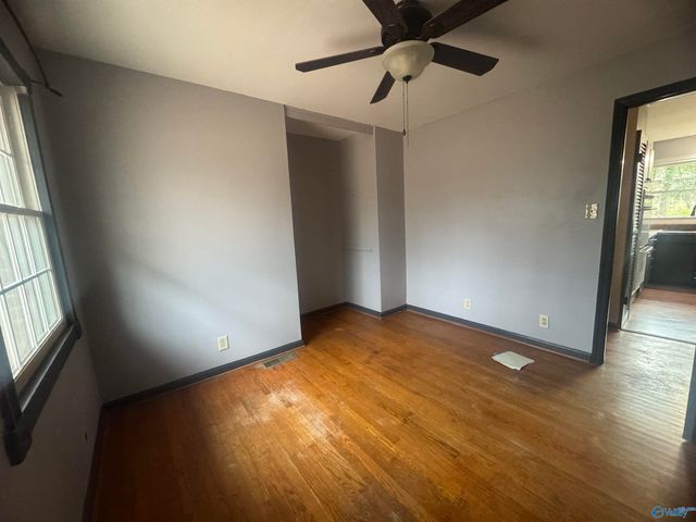 9527 Hemlock Drive, Huntsville, AL 35803