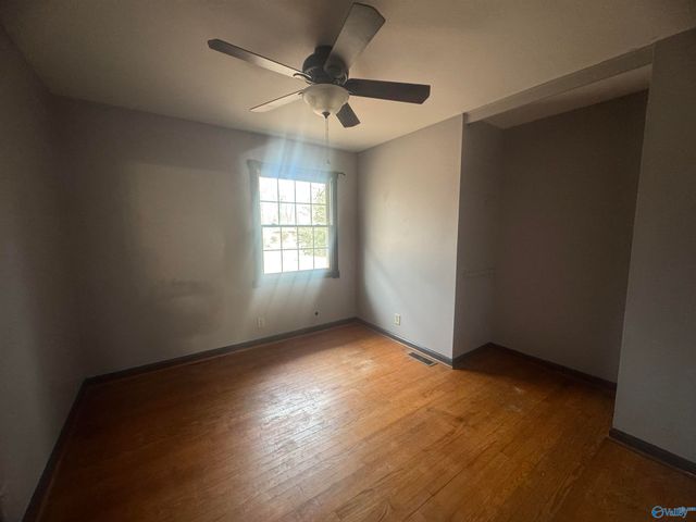 9527 Hemlock Drive, Huntsville, AL 35803