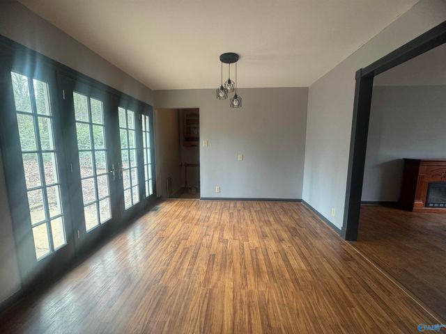 9527 Hemlock Drive, Huntsville, AL 35803