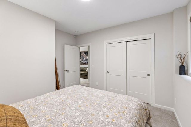 4023 Arbor Drive, Woodbury, MN 55129