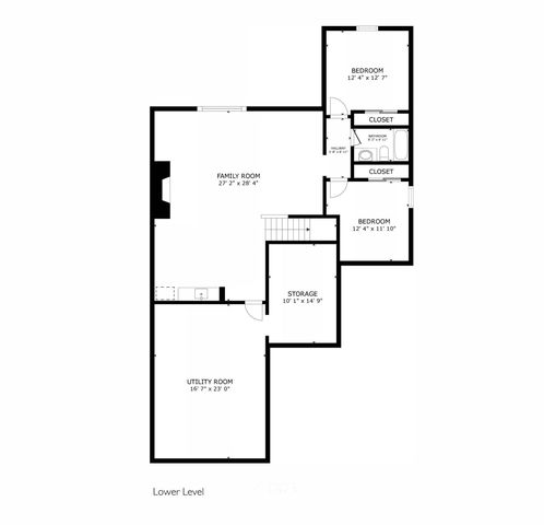 4023 Arbor Drive, Woodbury, MN 55129