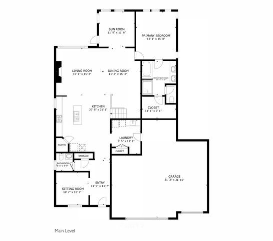 4023 Arbor Drive, Woodbury, MN 55129