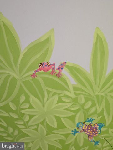 3227 HOMEWOOD RD, Davidsonville, MD 21035