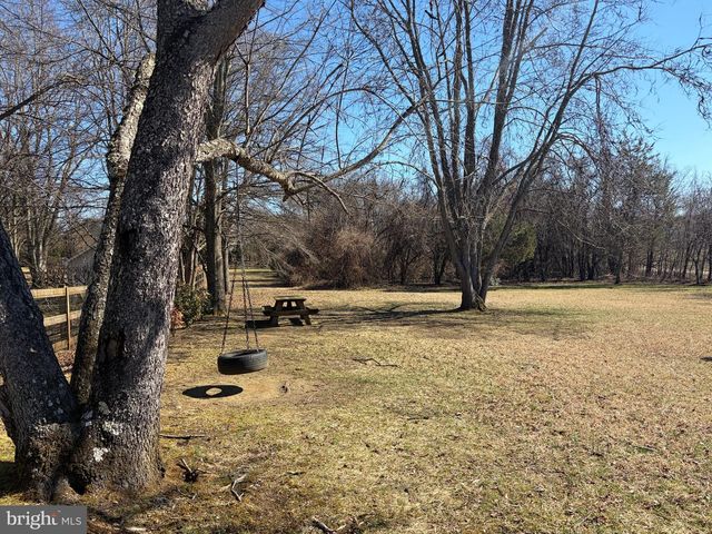 3227 HOMEWOOD RD, Davidsonville, MD 21035