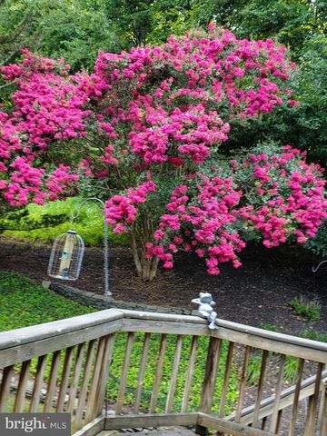 3227 HOMEWOOD RD, Davidsonville, MD 21035