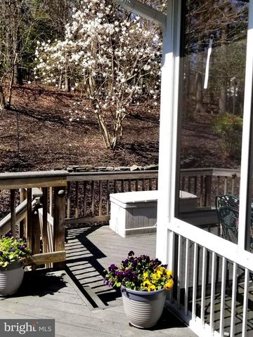 3227 HOMEWOOD RD, Davidsonville, MD 21035