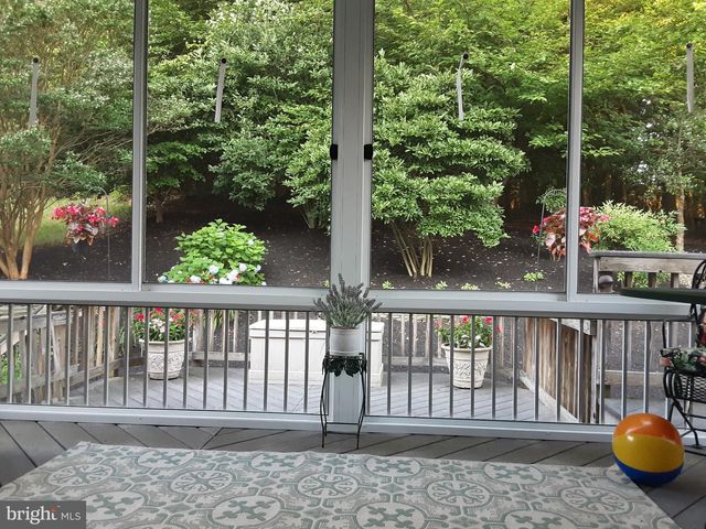 3227 HOMEWOOD RD, Davidsonville, MD 21035