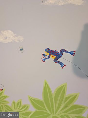 3227 HOMEWOOD RD, Davidsonville, MD 21035