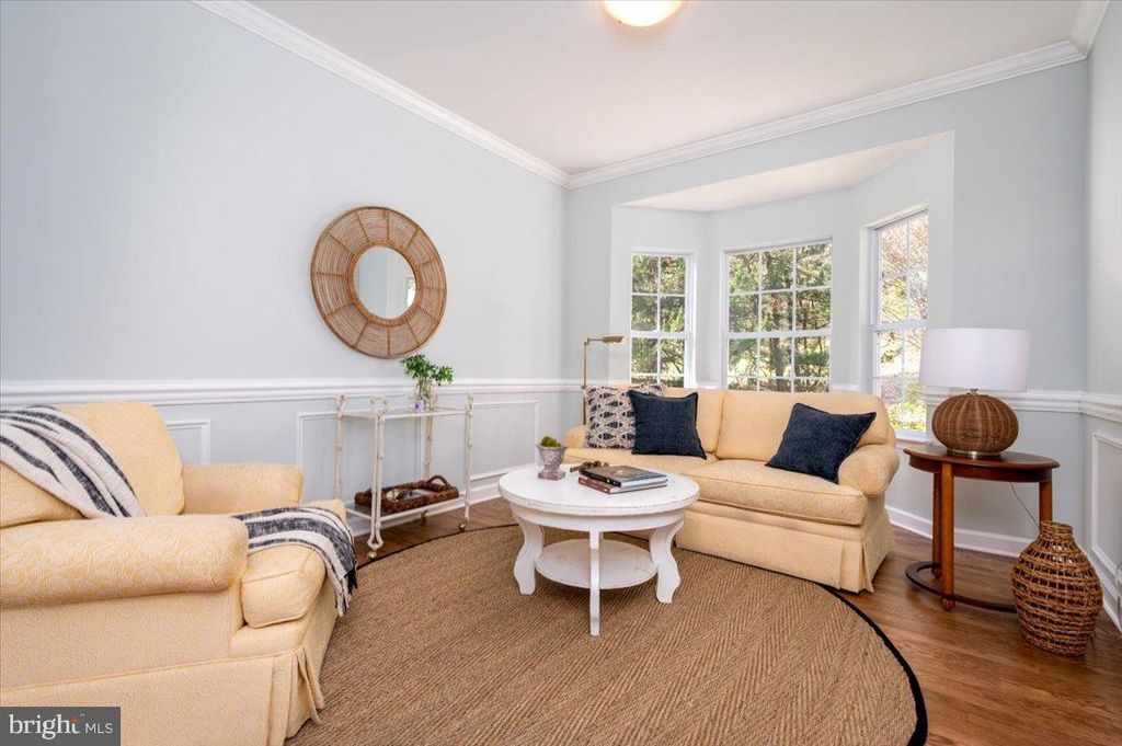 Image 11 of property listing at 3227 HOMEWOOD RD, Davidsonville, MD 21035