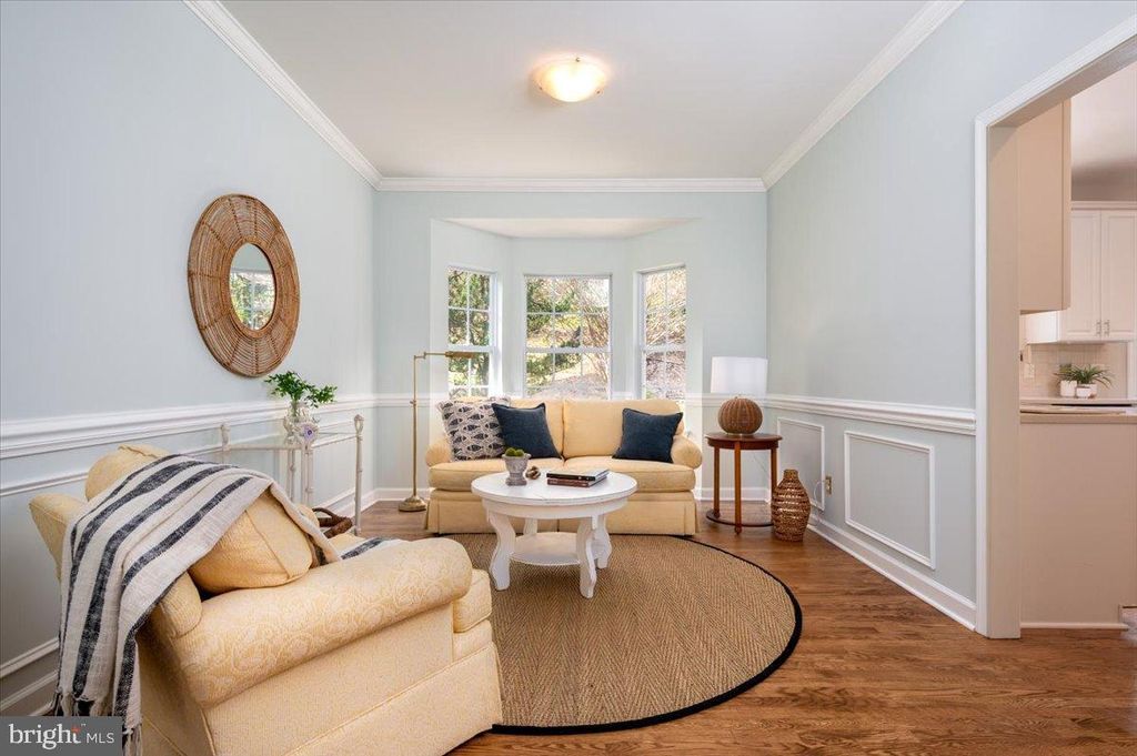 Image 12 of property listing at 3227 HOMEWOOD RD, Davidsonville, MD 21035