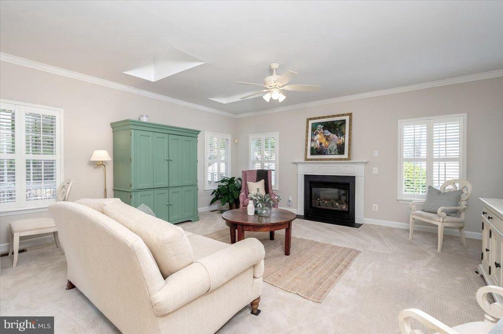 Image 18 of property listing at 3227 HOMEWOOD RD, Davidsonville, MD 21035