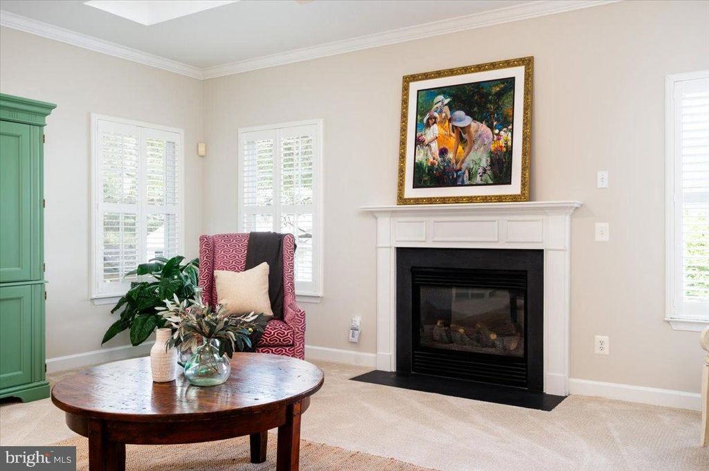 Image 19 of property listing at 3227 HOMEWOOD RD, Davidsonville, MD 21035