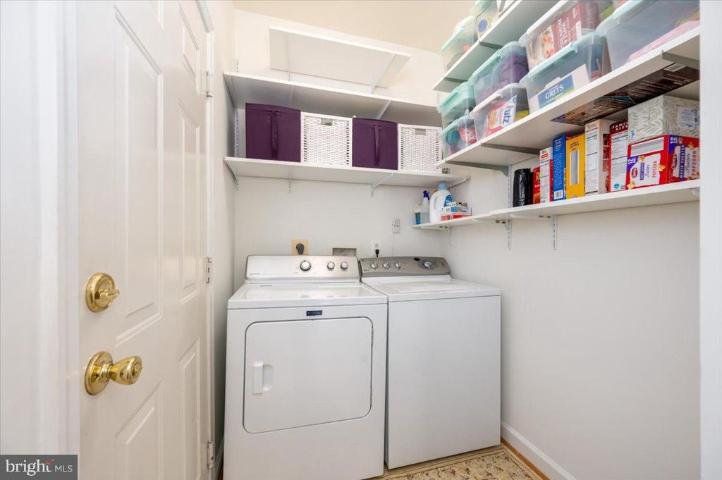 Image 26 of property listing at 3227 HOMEWOOD RD, Davidsonville, MD 21035