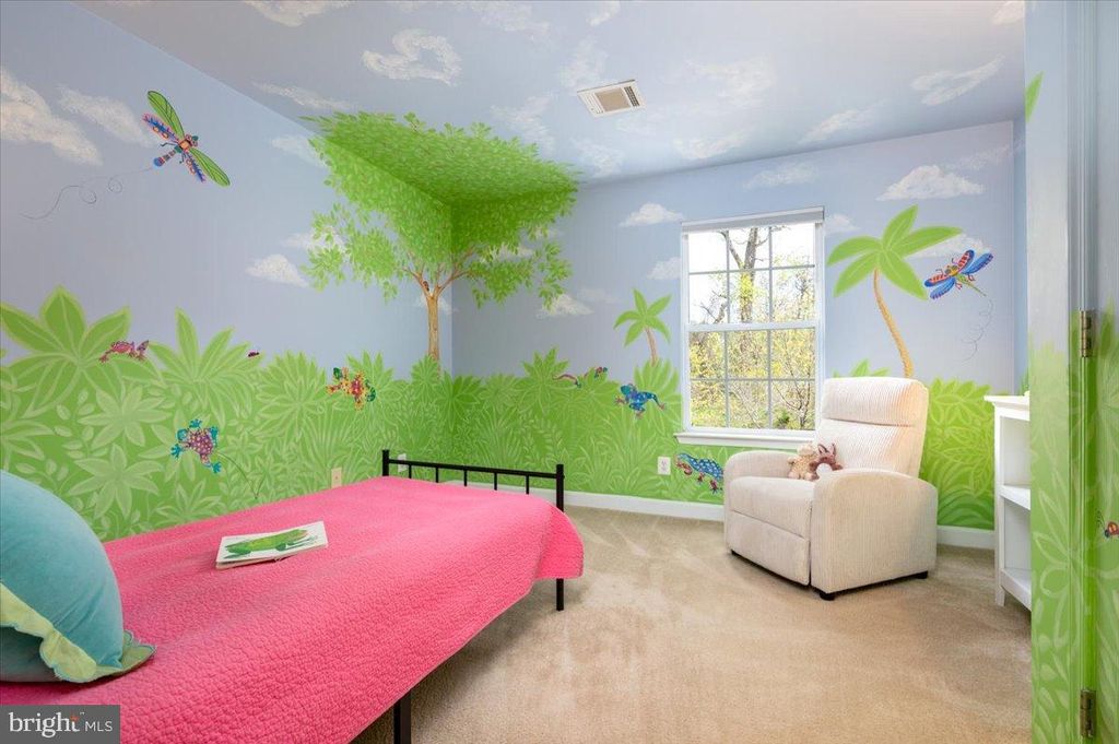 Image 28 of property listing at 3227 HOMEWOOD RD, Davidsonville, MD 21035