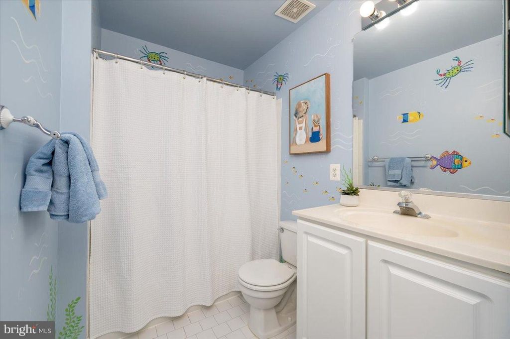 Image 29 of property listing at 3227 HOMEWOOD RD, Davidsonville, MD 21035