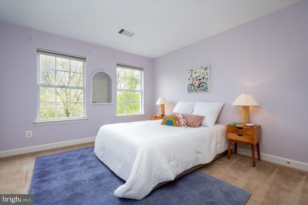 Image 30 of property listing at 3227 HOMEWOOD RD, Davidsonville, MD 21035