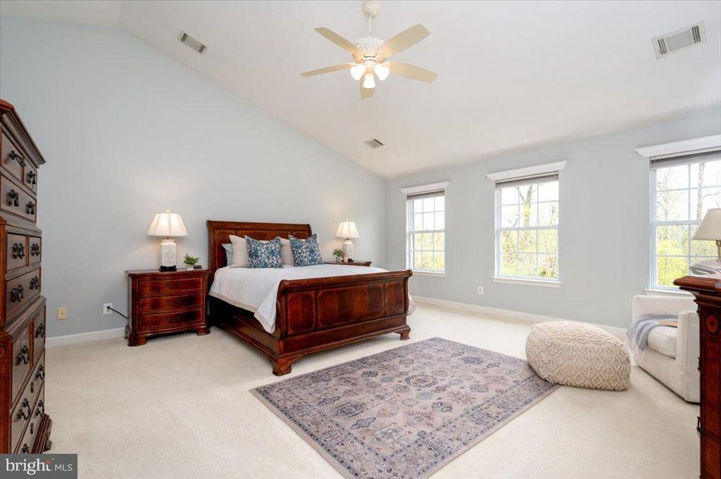 Image 31 of property listing at 3227 HOMEWOOD RD, Davidsonville, MD 21035