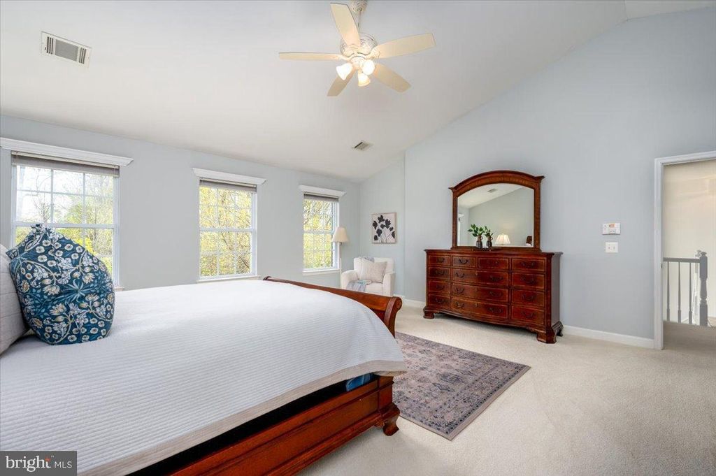 Image 32 of property listing at 3227 HOMEWOOD RD, Davidsonville, MD 21035