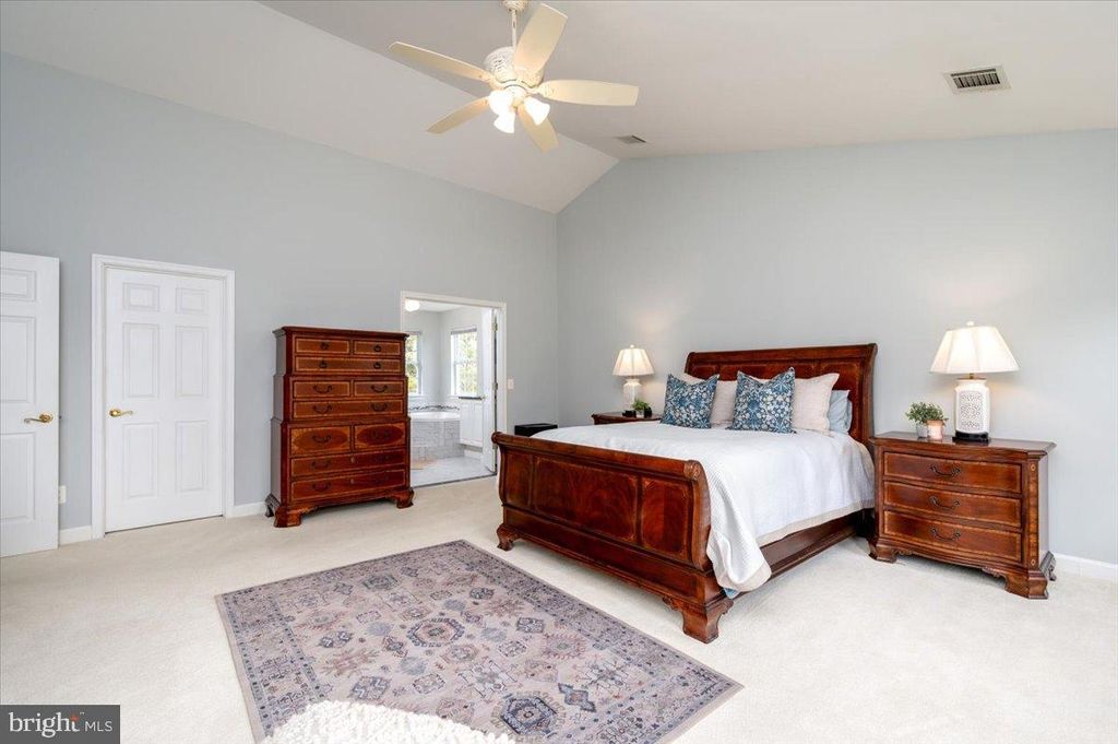 Image 33 of property listing at 3227 HOMEWOOD RD, Davidsonville, MD 21035