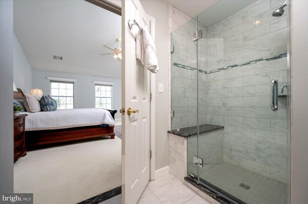 Image 34 of property listing at 3227 HOMEWOOD RD, Davidsonville, MD 21035