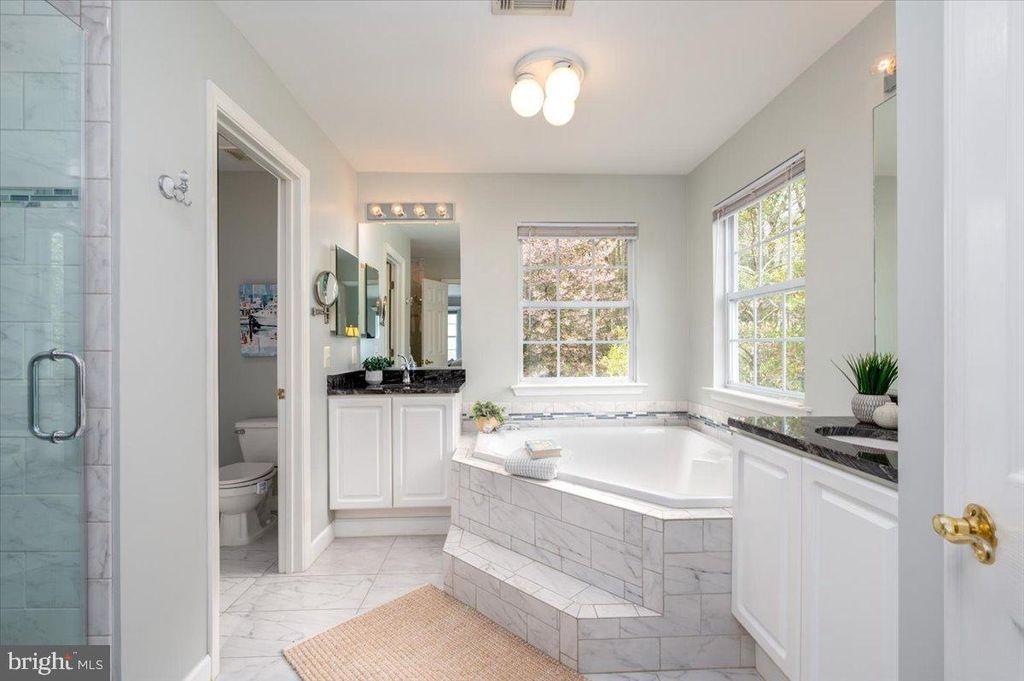 Image 35 of property listing at 3227 HOMEWOOD RD, Davidsonville, MD 21035