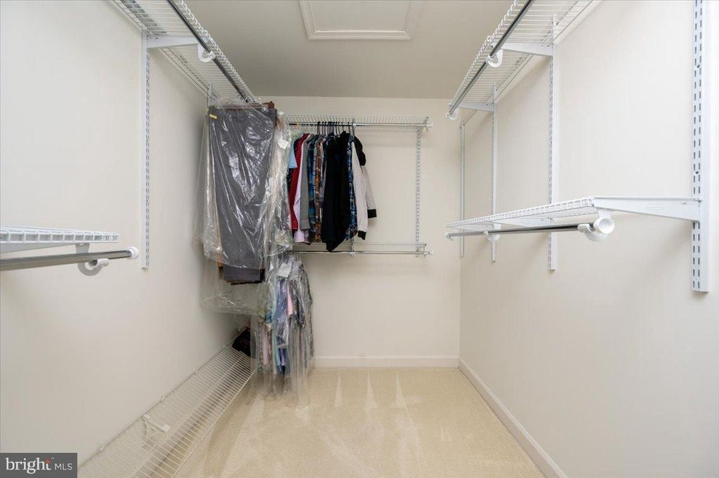 Image 37 of property listing at 3227 HOMEWOOD RD, Davidsonville, MD 21035