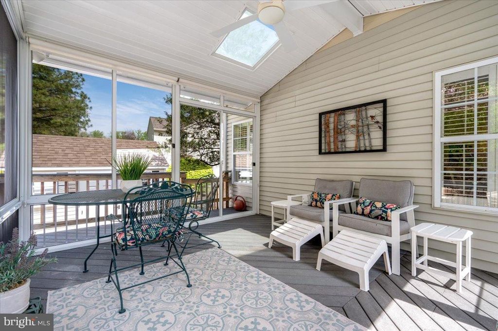 Image 39 of property listing at 3227 HOMEWOOD RD, Davidsonville, MD 21035