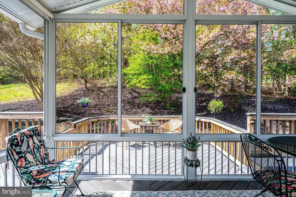 Image 40 of property listing at 3227 HOMEWOOD RD, Davidsonville, MD 21035