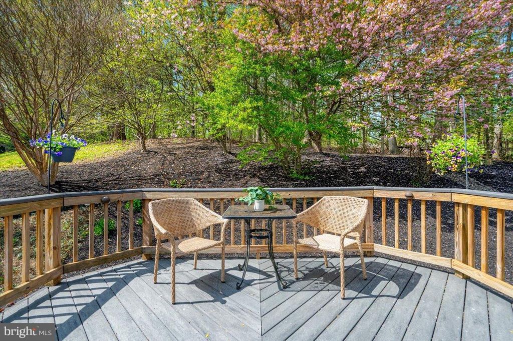 Image 42 of property listing at 3227 HOMEWOOD RD, Davidsonville, MD 21035